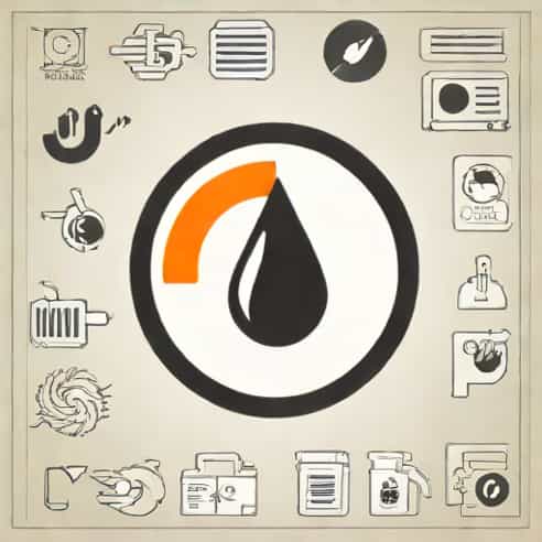 How Is Carbon Monoxide
