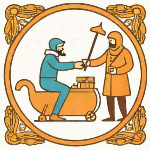 How Is Comparison The Thief Of Joy