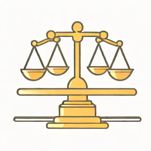 How Is Equality Upheld In The Legal System