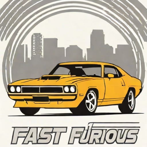 How Is Han In Fast And Furious