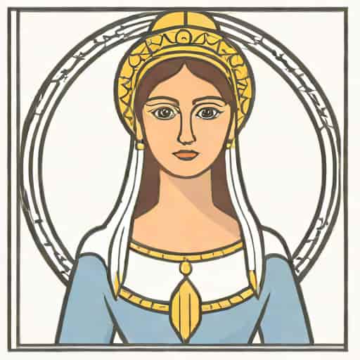 How Is Juliet Dutiful