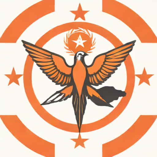 How Is Panem An Oppressive Country