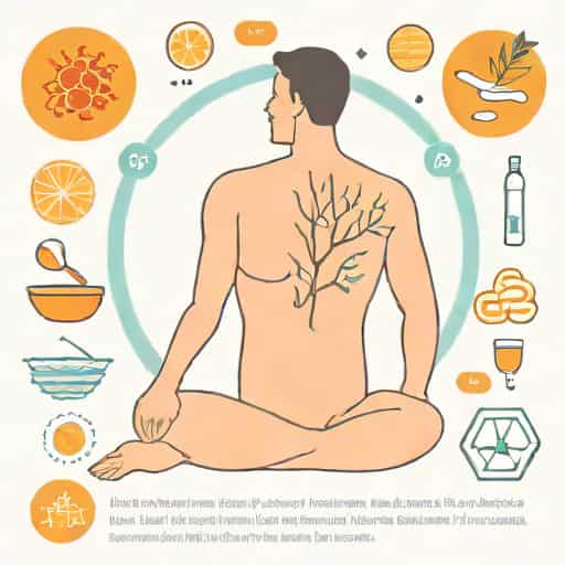 How Is Psoriasis An Autoimmune Disease
