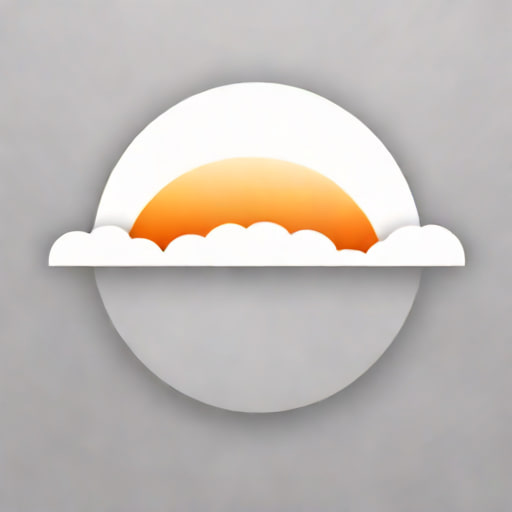 How Is The Outermost Layer Of The Atmosphere
