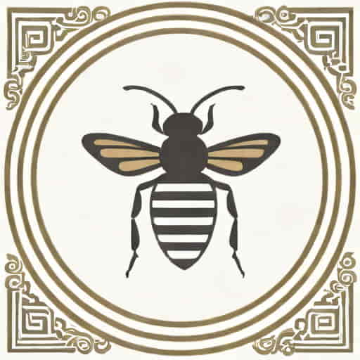 How Is The Spiracle Of An Insect Adapted To Its Function