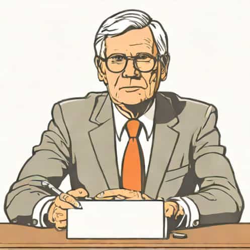 How Is Tom Brokaw Doing