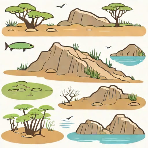 How Long Ago Was The Devonian
