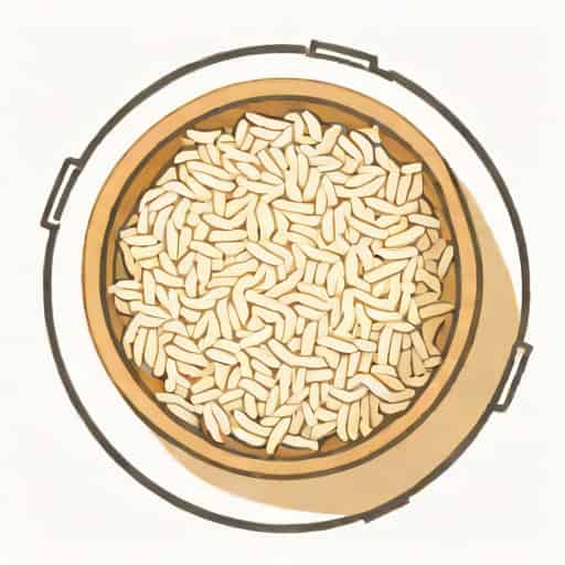 How Long Can You Refrigerate Cooked Rice