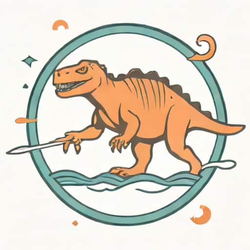 How Long Did The Paleogene Period Last