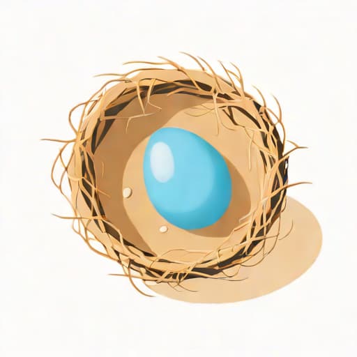 How Long Do Bluebottle Eggs Take To Hatch
