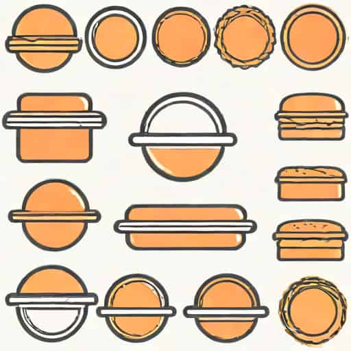 How Long Do Tattler Lids Last