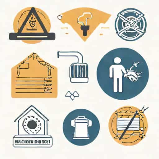 How Long Does Asbestos Abatement Take
