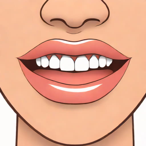 How Long Does It Take To Fix An Overbite