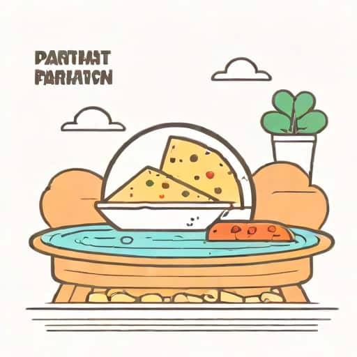 How Long Does Parathion Last In The Environment