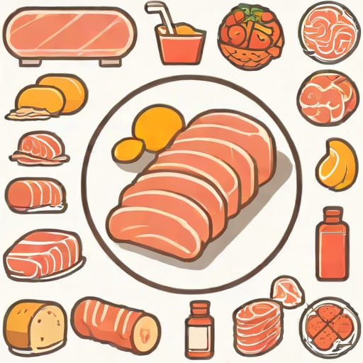 How Long Is Deli Meat Good For