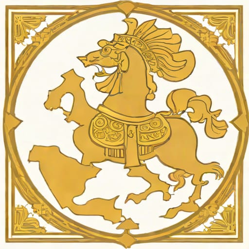How Long Was The Seleucid Empire