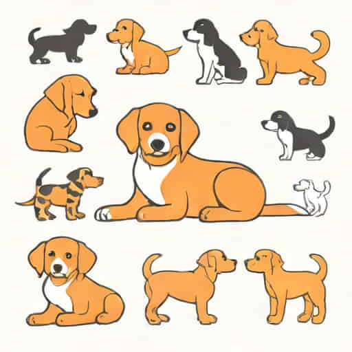How Many Afterbirths Do Dogs Have