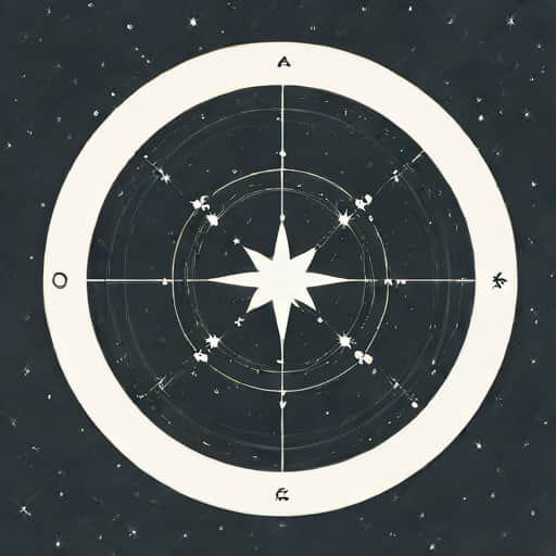 How Many Circumpolar Stars Are In The Northern Hemisphere