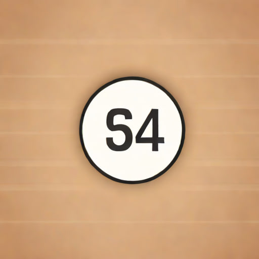 How Many Days Until Sep 4