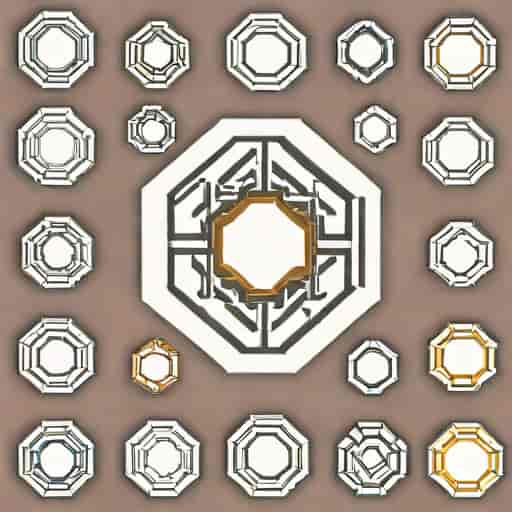 How Many Sides Does A Decagon Have