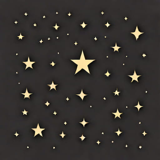 How Many Stars Are In Equuleus Constellation
