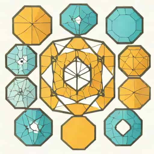 How Many Vertices Does A Decagon Have
