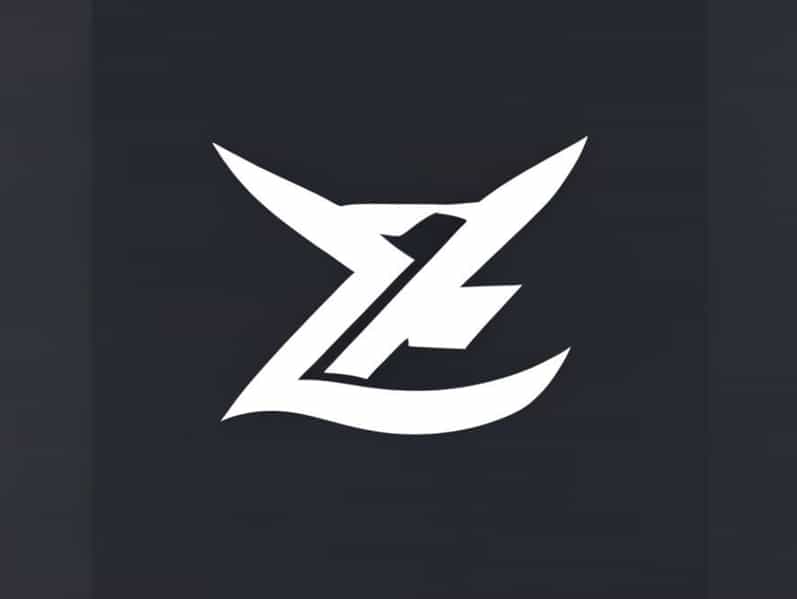 How Many Zg Runs To Exalted