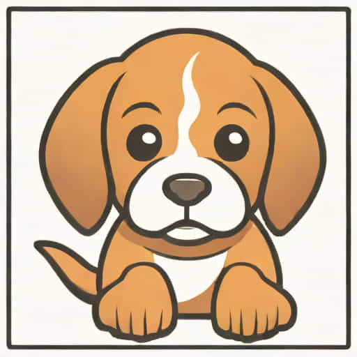 How Might A Puppy Cause Upheaval
