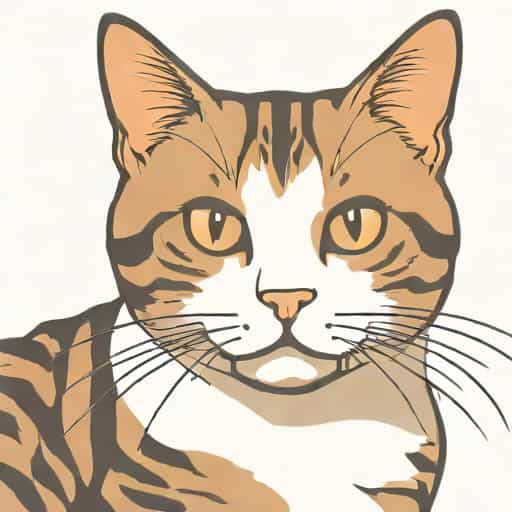 How Much Are American Wirehair Cats Worth