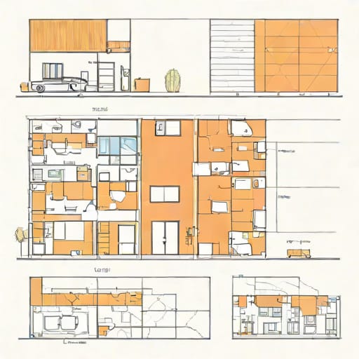 How Much Are Architectural Plans