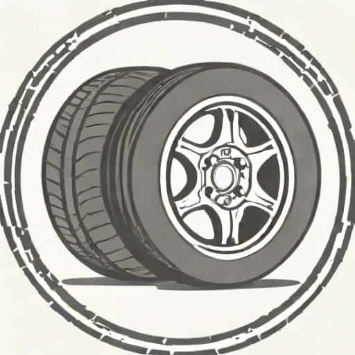 How Much Are Bf Goodrich Tires