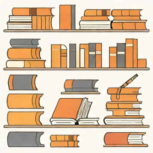 How Much Are Books On Kindle