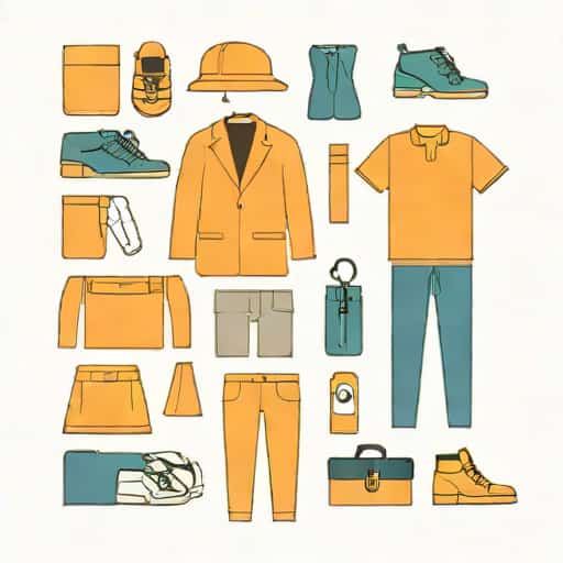 How Much Are Clothing Manufacturers