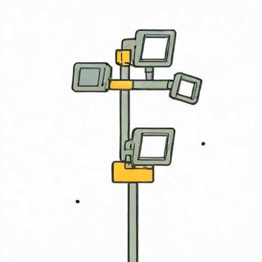 How Much Are Flood Lights