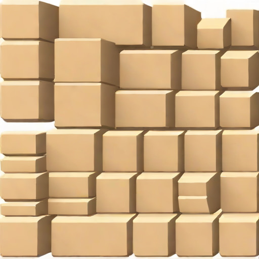 How Much Are Limestone Blocks