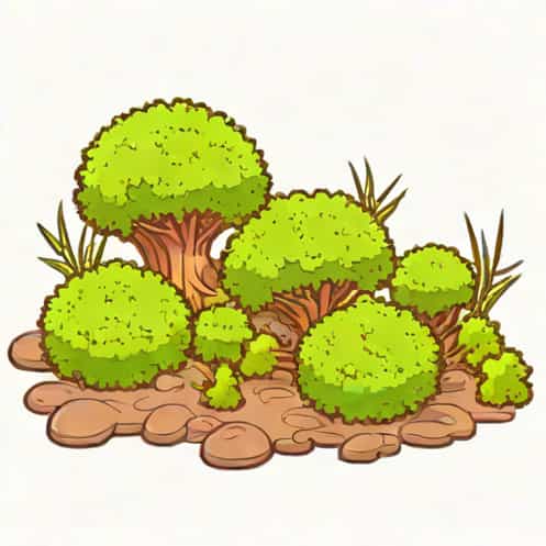 How Much Are Moss Balls