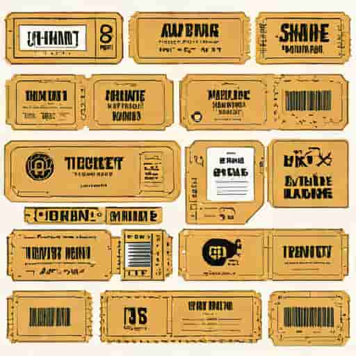 How Much Are Shane Gillis Tickets