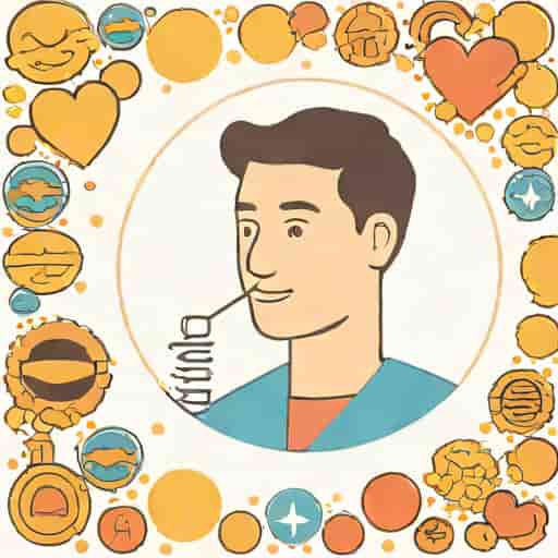 How Much Beta Blockers For Anxiety