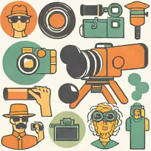 How Much Do Paparazzi Make