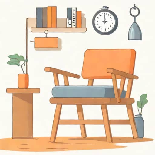 How Much Does An Upholsterer Charge