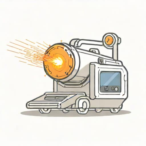 How Much Does Erbium Laser Cost