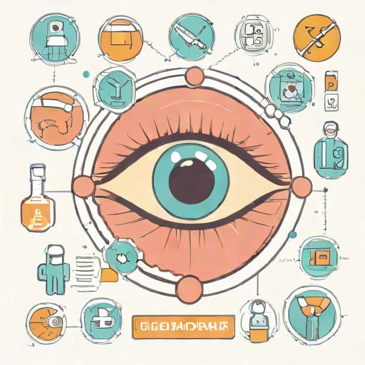 How Much Glaucoma Surgery Cost