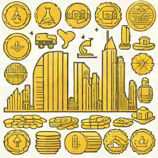 How Much Gold Price In Dubai