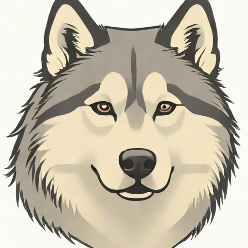 How Much Is A Alaskan Malamute
