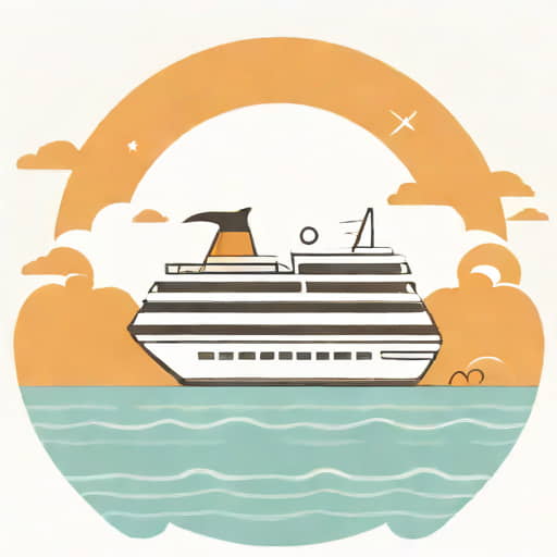 How Much Is A Bliss Cruise