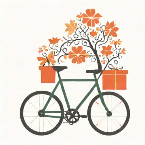 How Much Is A Carol Bike