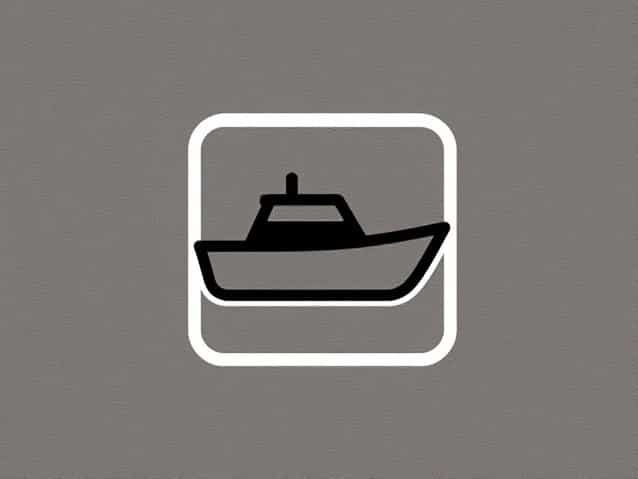 How Much Is A Cobalt Boat
