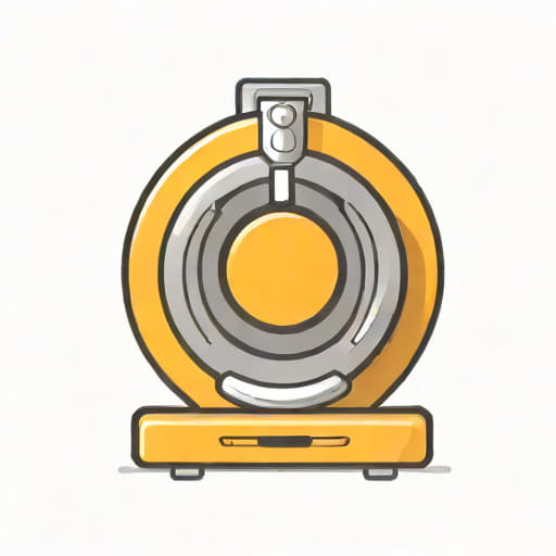 How Much Is A Dyson Air Purifier