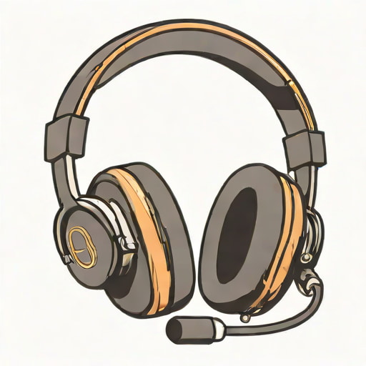 How Much Is A Gaming Headset
