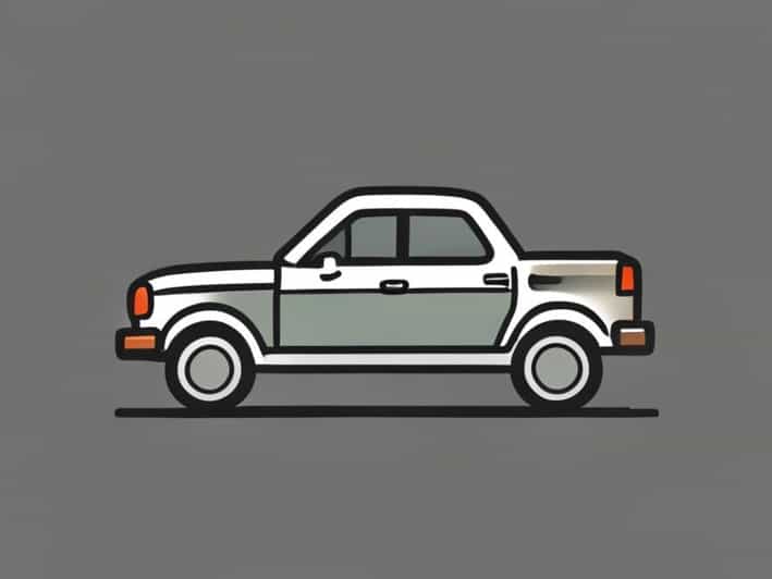How Much Is A Hit And Run